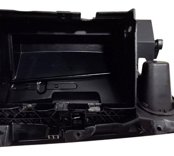 Porta Luva Fiat Punto 1.8 2014-15