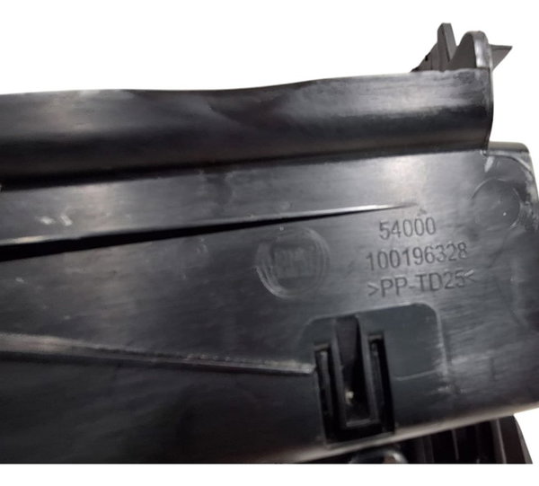 Porta Luva Fiat Punto 1.8 2014-15