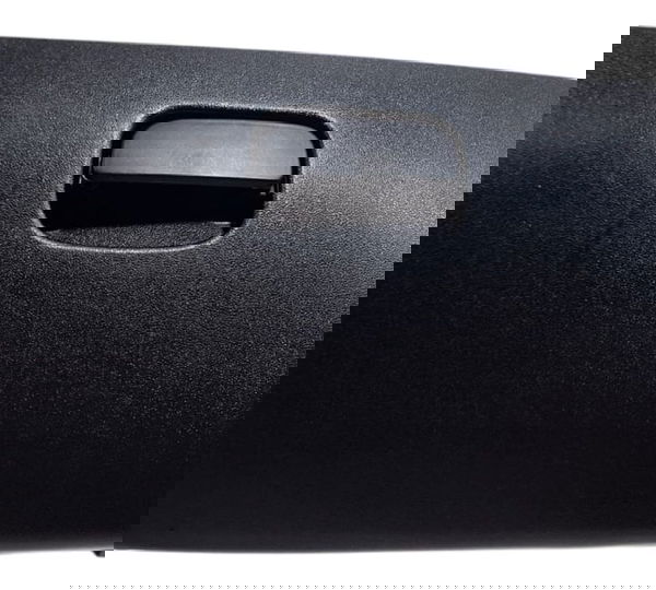 Porta Luva Fiat Punto 1.8 2014-15