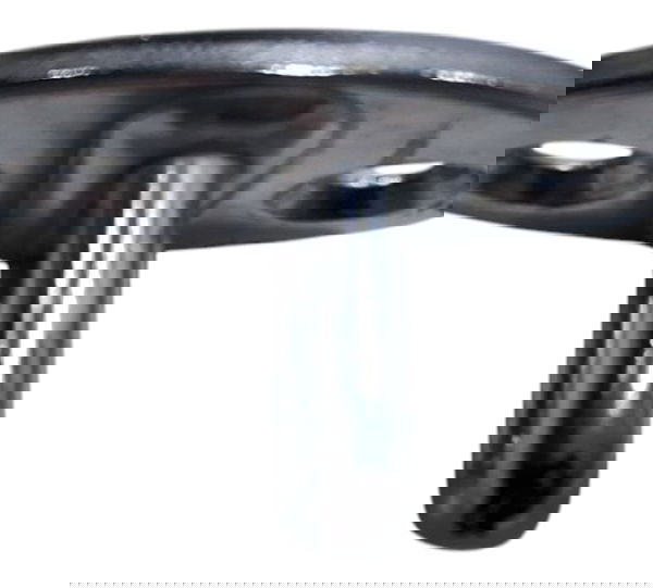 Batente Porta Dianteira Direita Volkswagen Gol 2011