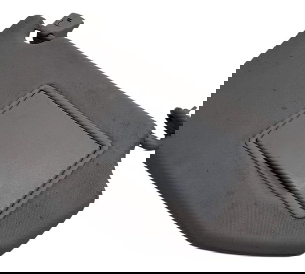 Quebra Sol Lado Direito Ford Ka Sedan 2011