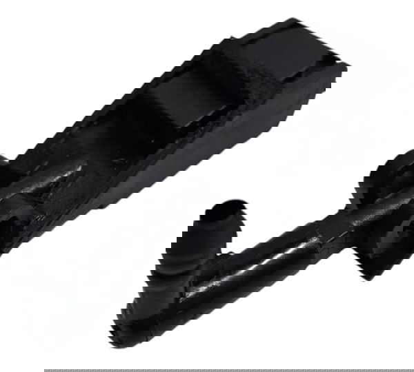 Esguicho Brucutu Volksvagen Fox Gol 2011