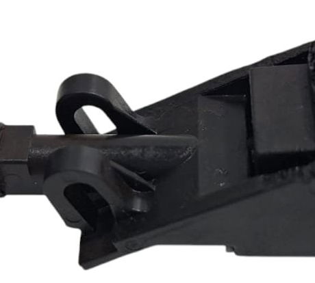 Esguicho Brucutu Volksvagen Gol Fox 2011