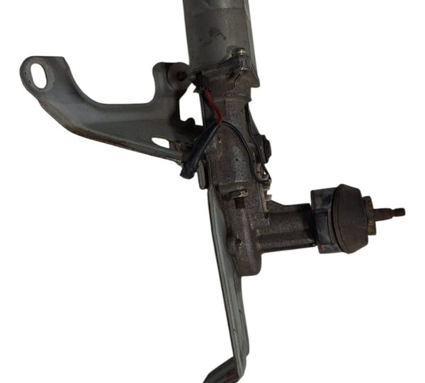 Motor  Limpador Traseiro Kia Sportage 2003