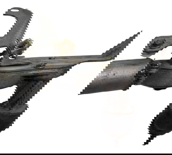 Motor  Limpador Traseiro Kia Sportage 2003