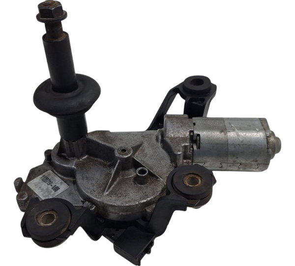 Motor Limpador Vidro Traseiro Sandero 2009