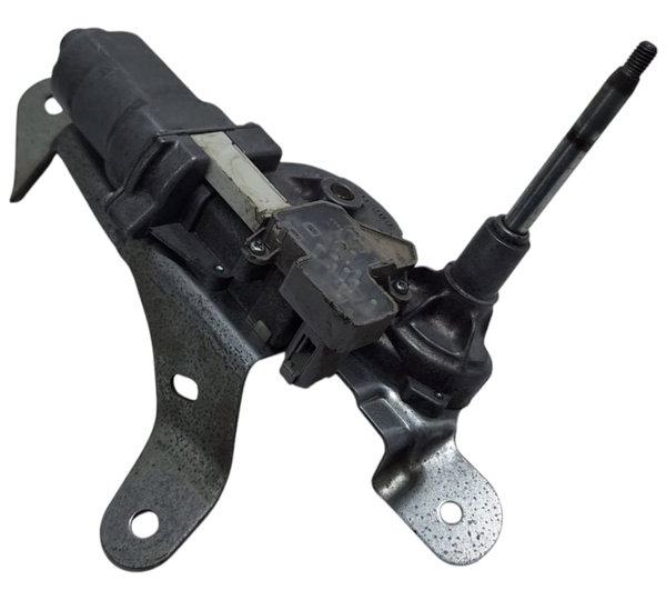 Motor Limpador Traseiro Nissan March 2014