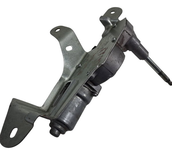 Motor Limpador Traseiro Nissan March 2014