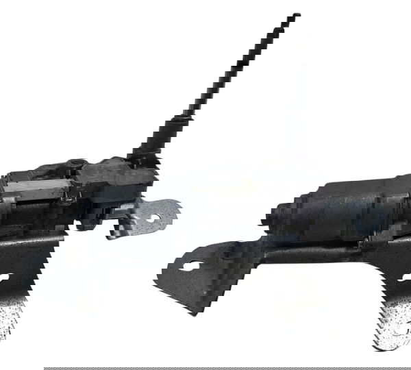 Motor Limpador Traseiro Nissan March 2014