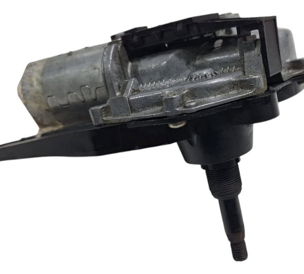 Motor Limpador Traseiro Renault Clio 2001