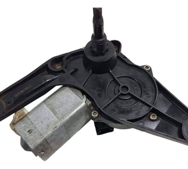Motor Limpador Traseiro Renault Clio 2001
