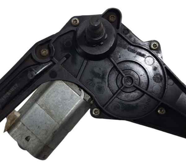 Motor Limpador Traseiro Renault Clio 2001