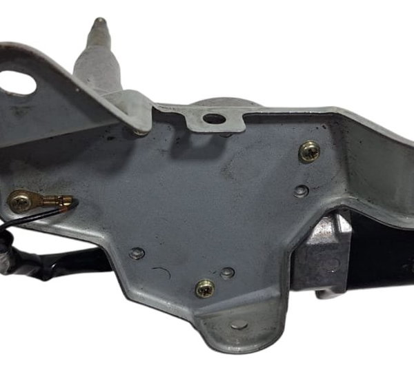 Motor Limpador Traseiro Honda Fit 2003-08