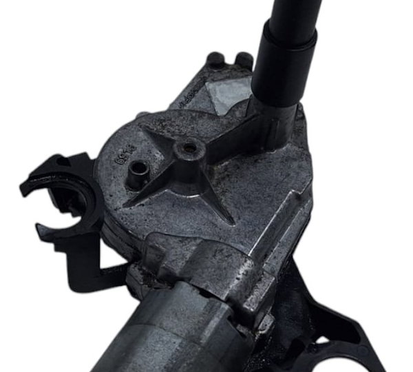 Motor Limpador Traseiro Renault Duster Sandero 2011-15