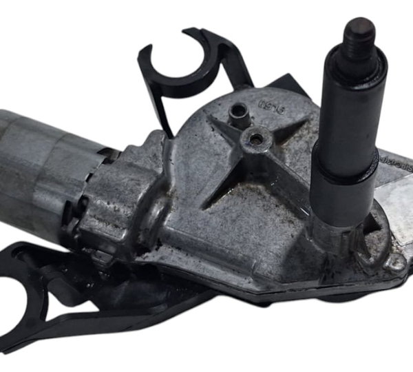 Motor Limpador Traseiro Renault Duster Sandero 2011-15