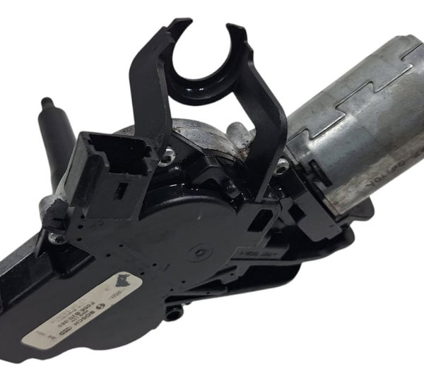 Motor Limpador Traseiro Renault Duster Sandero 2011-15