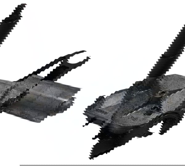 Motor Limpador Traseiro Renault Duster Sandero 2011-15