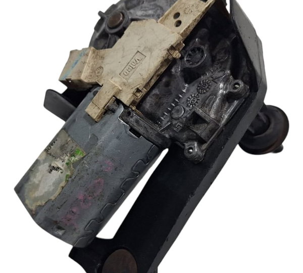 Motor Limpador Traseiro Citroen Air Cross