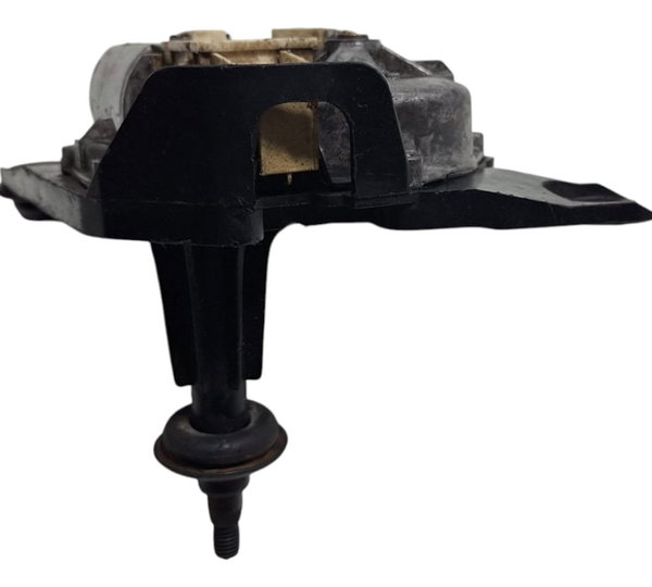Motor Limpador Traseiro Citroen Air Cross