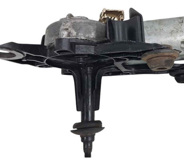 Motor Limpador Traseiro Citroen Air Cross