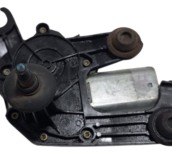 Motor Limpador Traseiro Citroen Air Cross