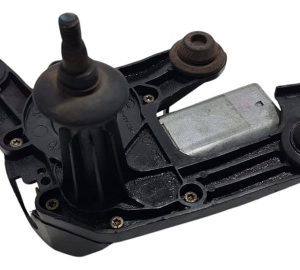 Motor Limpador Traseiro Citroen Air Cross