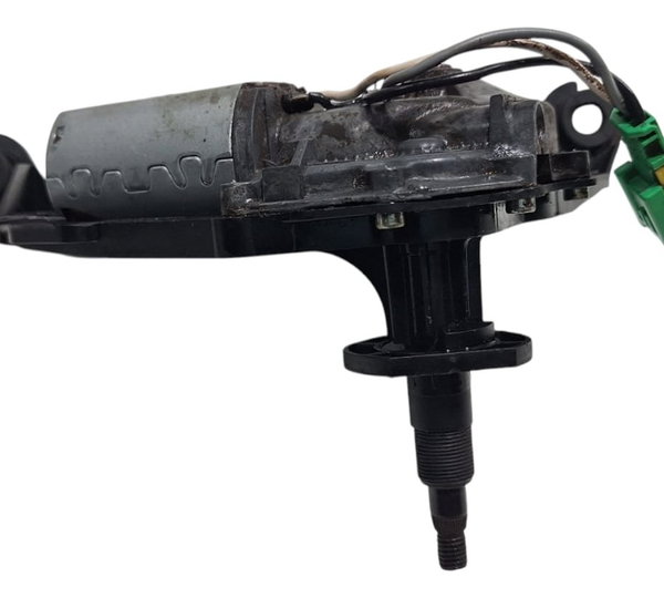 Motor Do Limpador Traseiro Renault Scenic 1999-03