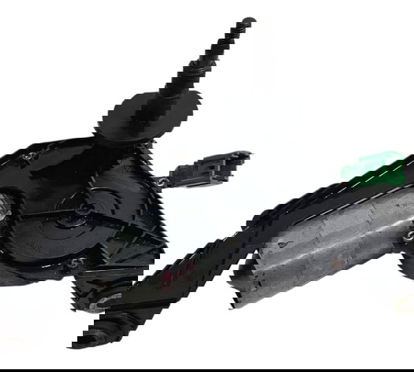 Motor Do Limpador Traseiro Renault Scenic 1999-03