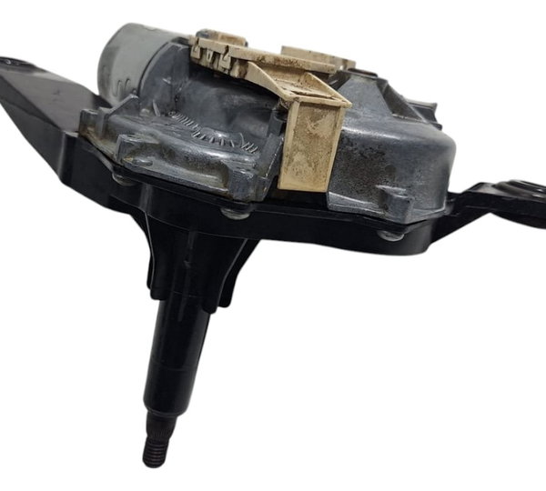 Motor Do Limpador Traseiro Peugeot 206 2008