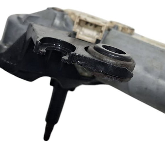 Motor Do Limpador Traseiro Peugeot 206 2008