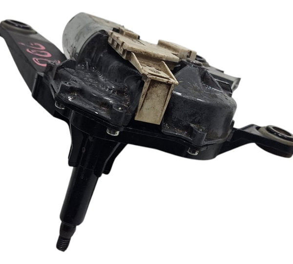 Motor Limpador Traseiro Peugeot 206 2008
