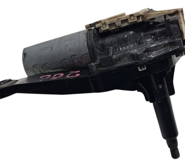 Motor Limpador Traseiro Peugeot 206 2008