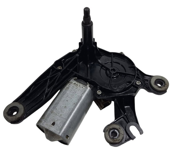 Motor Limpador Traseiro Peugeot 206 2008