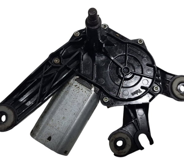 Motor Limpador Traseiro Peugeot 206 2008