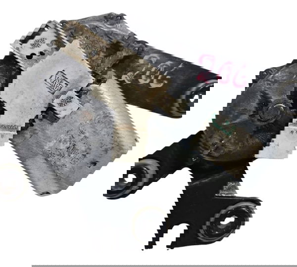 Motor Limpador Traseiro Peugeot 206 2008