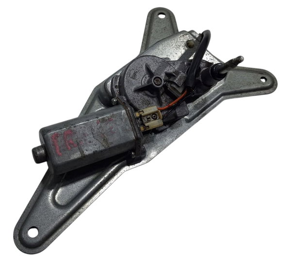 Motor Limpador Traseiro Gm Tracker 2007-08
