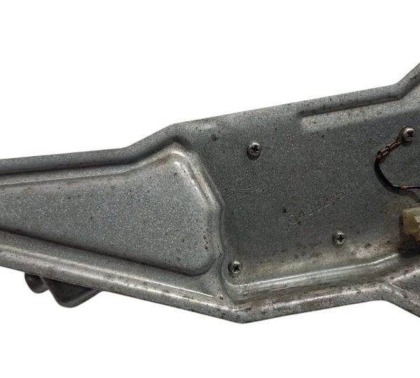 Motor Limpador Traseiro Gm Tracker 2007-08