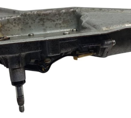 Motor Limpador Traseiro Gm Tracker 2007-08
