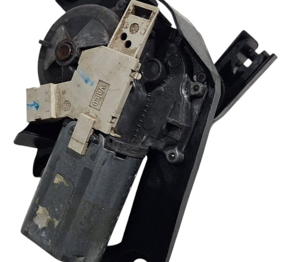 Motor Limpador Traseiro Citroen C3 2014