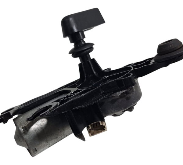 Motor Limpador Traseiro Citroen C3 2014