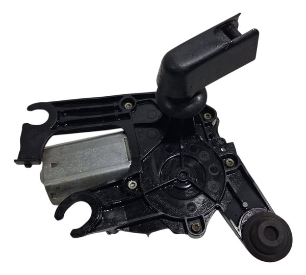 Motor Limpador Traseiro Citroen C3 2014