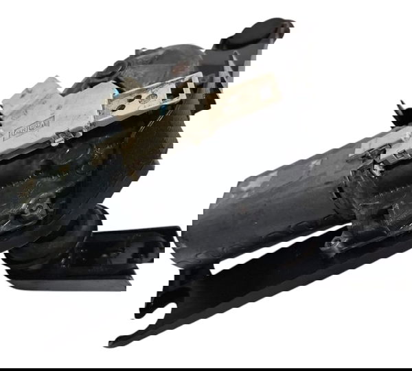 Motor Limpador Traseiro Citroen C3 2014