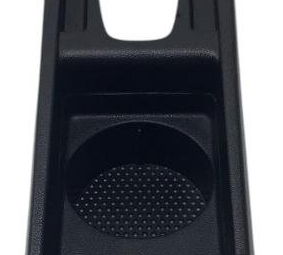 Console Central Fiat Punto 2008 735423101