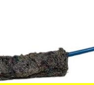 Cabo Fechadura Dianteira Direita Volkswagen Gol 1.0 G5 2011