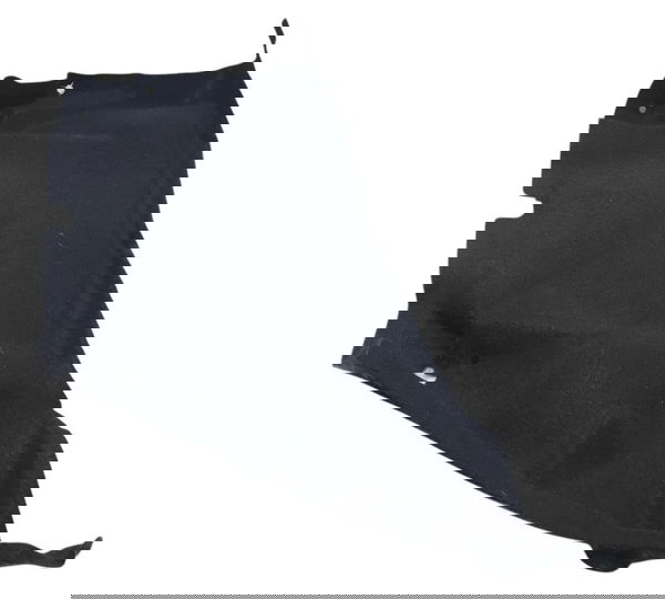 Forró Direito Porta Malas Sandero 1.0 2015 849501613r