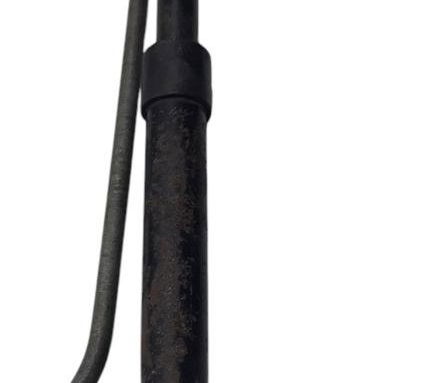 Chave Roda Onix Prisma 2013 2018