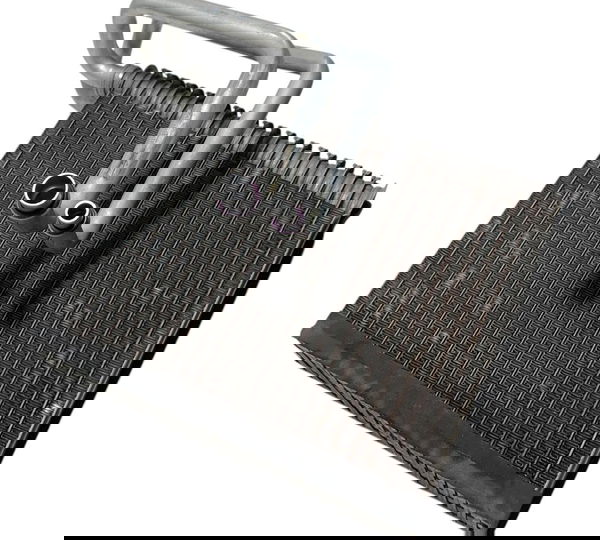 Evaporador Ar Condicionado Volkswagen Gol G5 1.0 2011