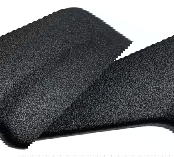 Moldura Banco Dianteiro Direito Volkswagen Gol G5 1.0 2011