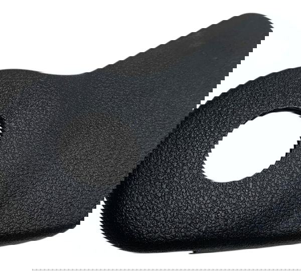 Moldura Banco Dianteiro Esquerdo Volkswagen Gol G5 2011