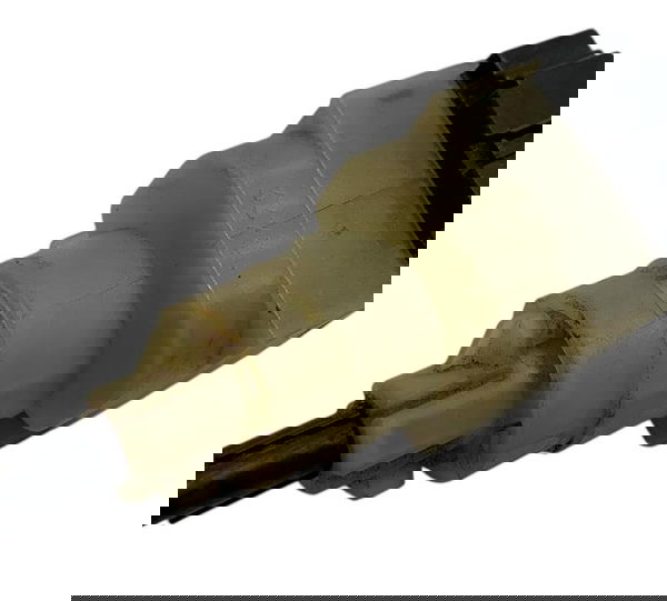 Sensor Interruptor Pedal Embreagem Volkswagen Gol G5 2011